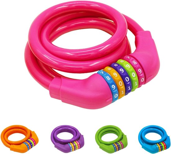 PETEX Automatische ratelspanband, zelfoprollend, 1-delig, 5 m x 35