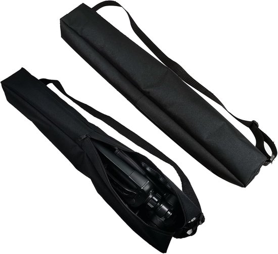 Tripod Bag Light Stand Carry Bag Portable Tent Stock Bag