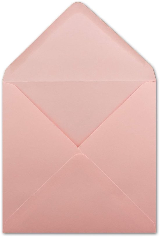 Enveloppe 15x15 Lot De 25 Enveloppes Carrées De 155 Mm X 155 Mm Pour Cartes De Vœux Invitations De Mariage Travaux Manuels Rose Fuchsia P 333940 Enveloppe 15x15 Carré Enveloppe 15x15 Lot De 25 Enveloppes Carrées De 155 Mm X 155 Mm Pour Cartes De Vœux Invitations De Mariage Travaux Manuels Rose Fuchsia P 333940 Enveloppe 15x15 Carré