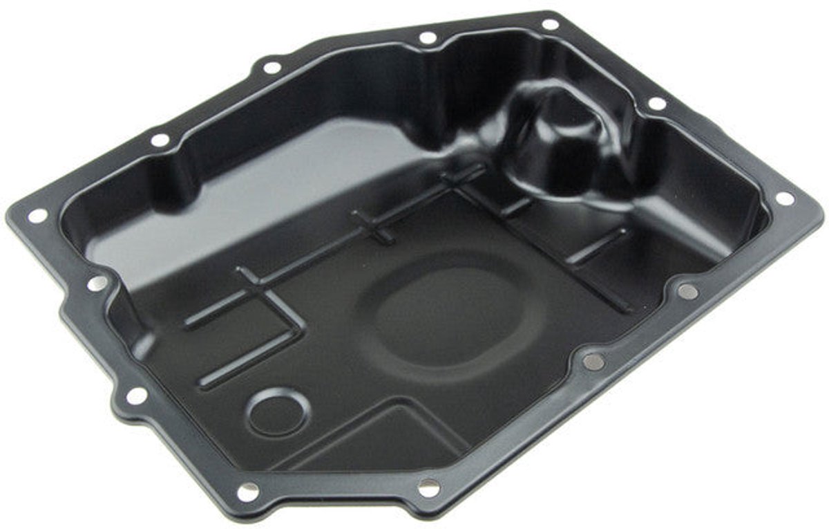 Oliekuip OEM 52852912AC