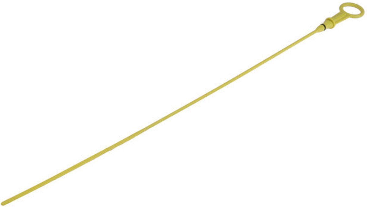 Oliepeilstok OEM 7701060940