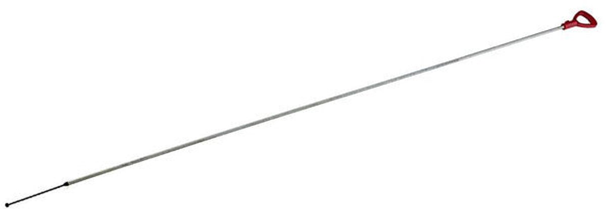 Oliepeilstok OEM 168589012100