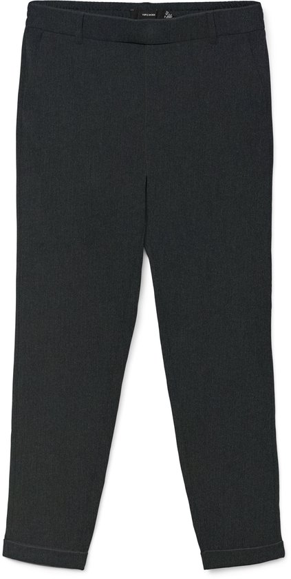 Vero Moda Broeken VMMAYA Mid waist Broek