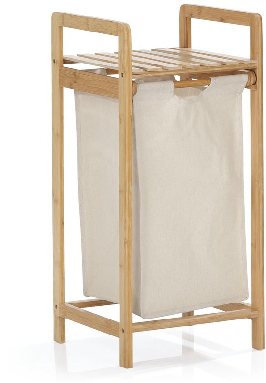 Sartén Extraprofundo Eléctrico Antiadherente 38 X 33 X 8 Cm | Cuotas