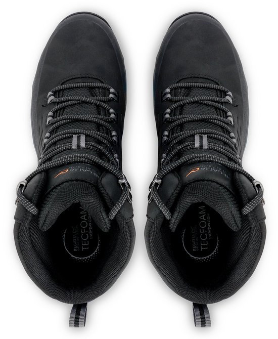 Bottes de randonnée imperméables et respirantes Blake pour hommes