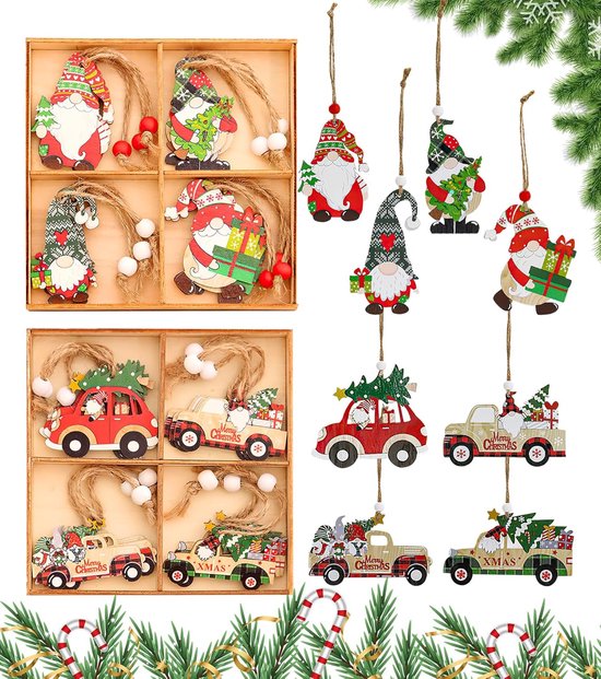 Kerstbomen Versierd Met Lint Ideeën Kerstbomen Versierd Met Lint Ideeën
