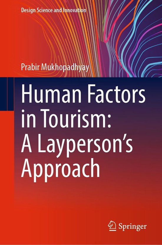 Literature, Cultural and Media Studies (R0) - Human Factors  ... - cover