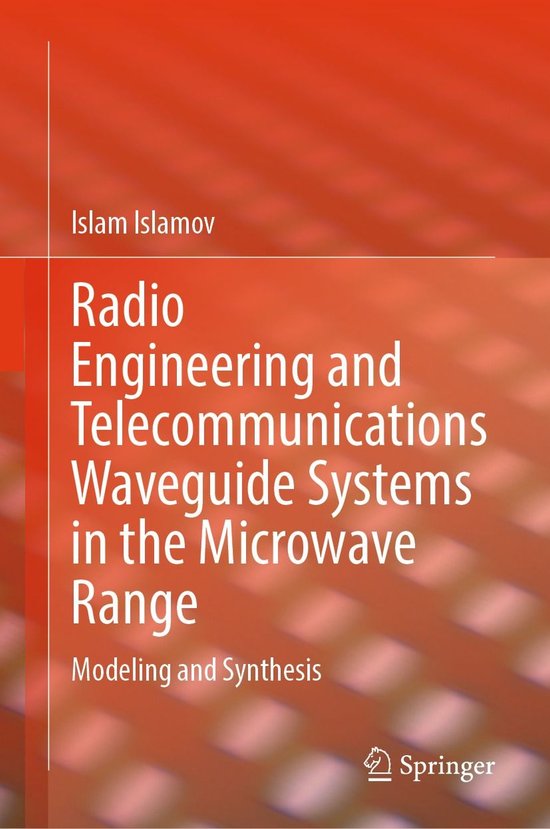 Engineering (R0) - Radio Engineering and Telecommunications  ... - cover