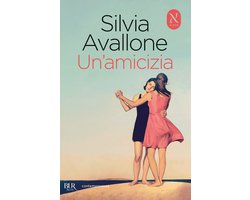 Un'amicizia