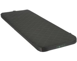 LuxeMat LXW