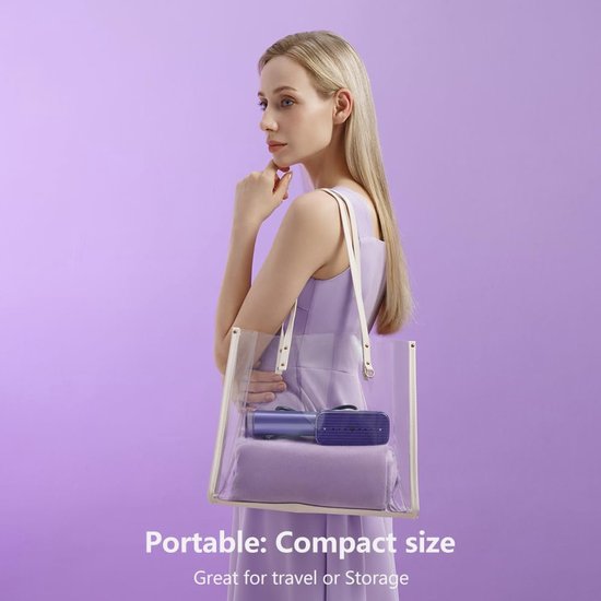 Beste stoomapparaat kleding 2026 | Beste Consumenten