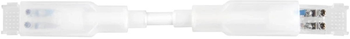 Ledvance Onderdeel Led Strip | CONNECTOR FOR LED STRIP TO LED STRIP P2 100 P