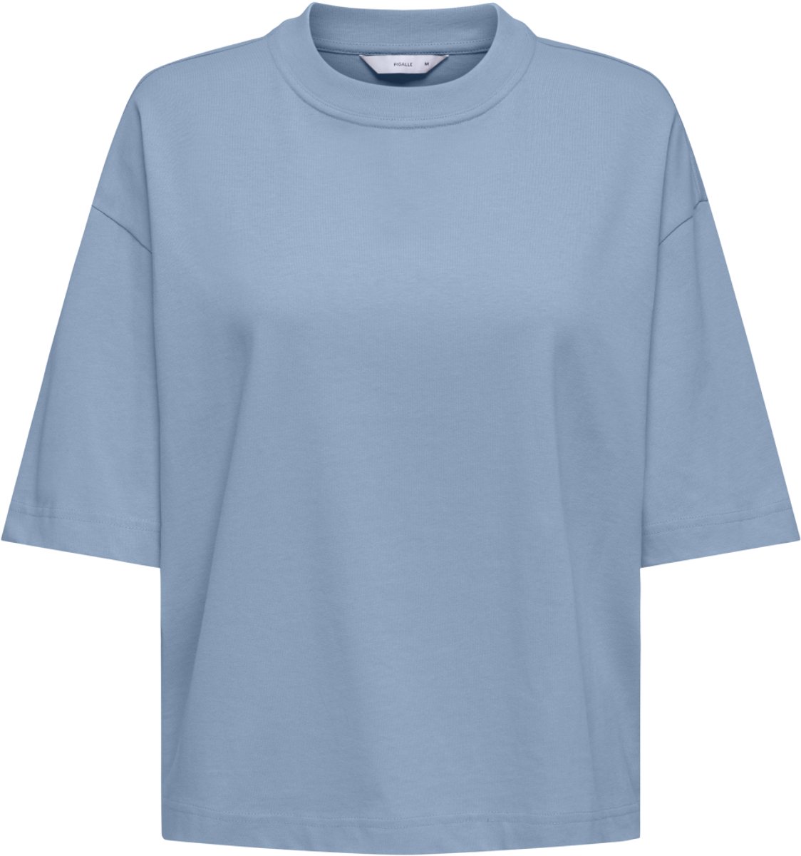 ONLY T-shirts ONLLARA T-shirts