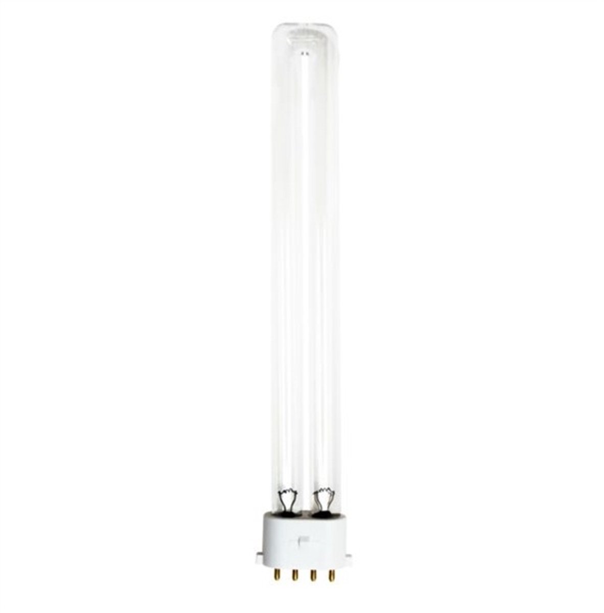 Eheim UVC-lamp 11 watt GlowUVC