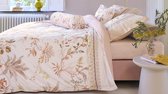 Pip Studio Salento - Housse de couette - Lits-jumeaux - 240 x 200/220 cm - Blanc cassé