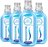 500 ml