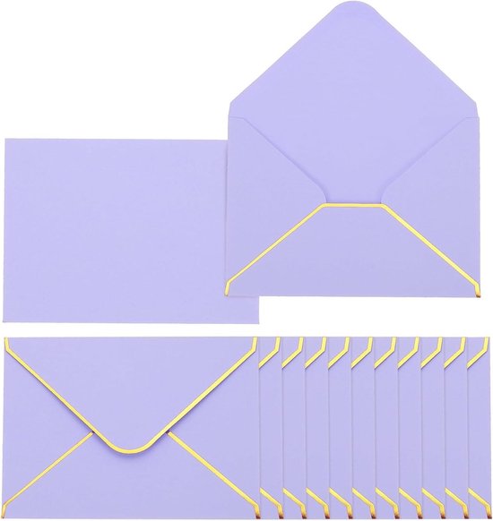 CZAKOMIX 50 Vellen 300 Gouden Striksticker, Cadeaulabelstickers, Zegel Labelsticker, Geschikt voor Enveloppen, Wenskaarten, Verpakkingstassen (Goud CZAKOMIX 50 Vellen 300 Gouden Striksticker, Cadeaulabelstickers, Zegel Labelsticker, Geschikt voor Enveloppen, Wenskaarten, Verpakkingstassen (Goud