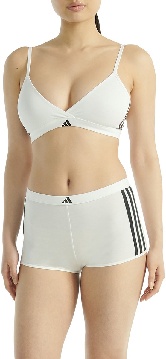 Adidas Shorts Sport Active Essentials Wit