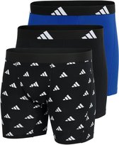 Adidas Sportswear Underwear - Short - Heren - Onderbroeken