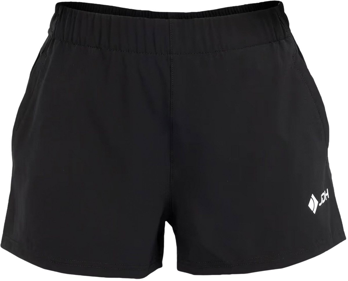 JDH Carbon Pro Short Dames - Maat S