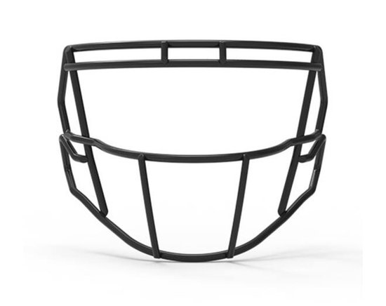 Riddell S2BD- SW-HS4 (R961SP1) Couleur Violet