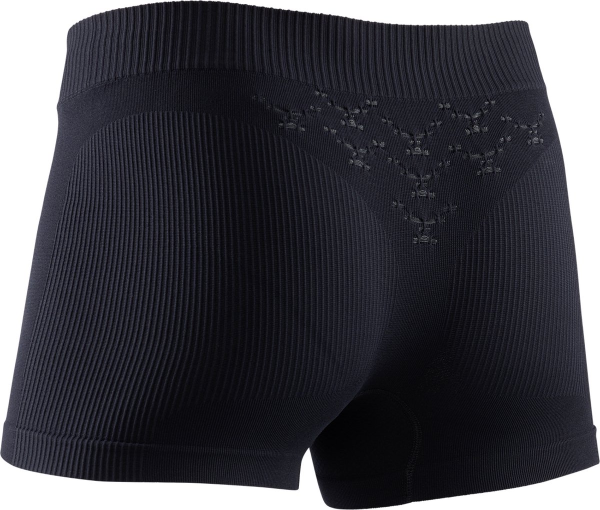 X-Bionic Energizer 4.0 sportboxershort
