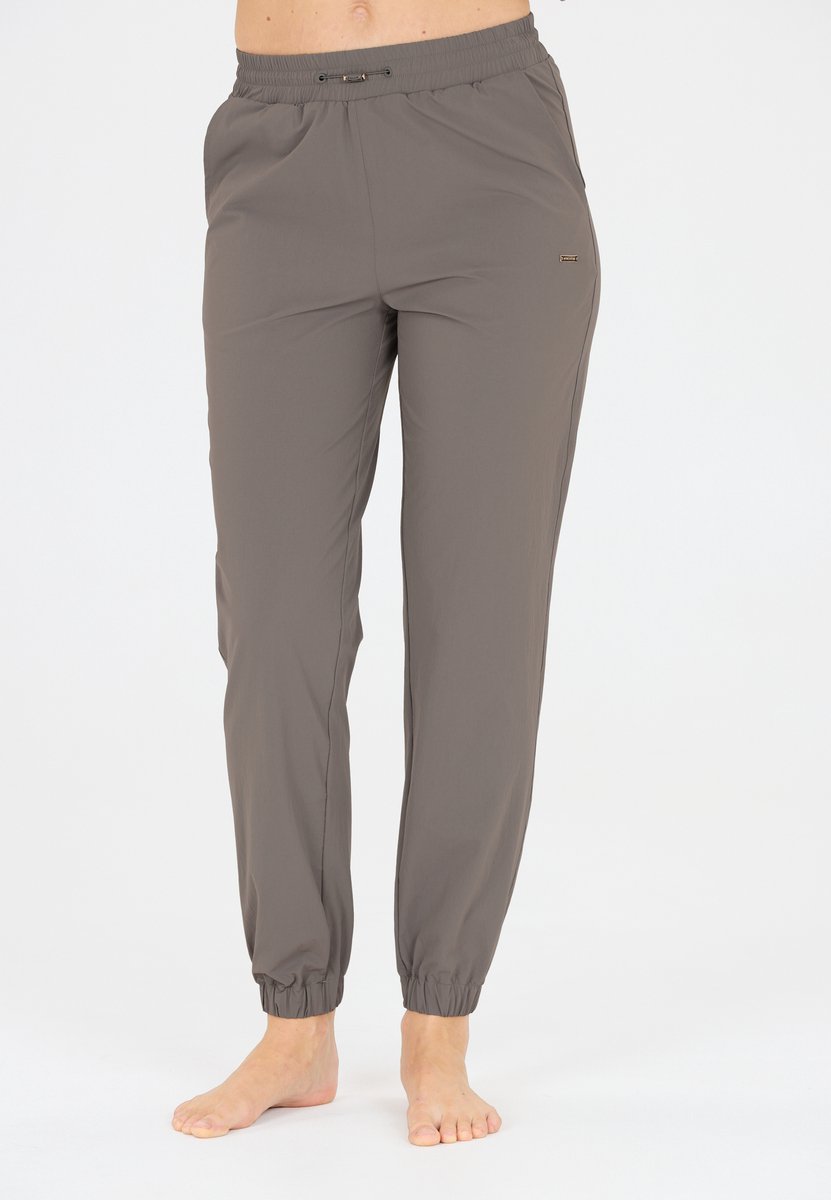 Athlecia Hose Hero