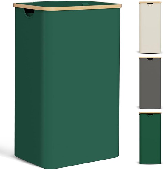 BauPlaza - Finestra In Pvc Bianco - Satinato Vetro Camera Larghezza X Altezza 40 X 70 Cm Apertura Sinistra 400 X 700 Mm Funzione Girevole | Leroy Merlin