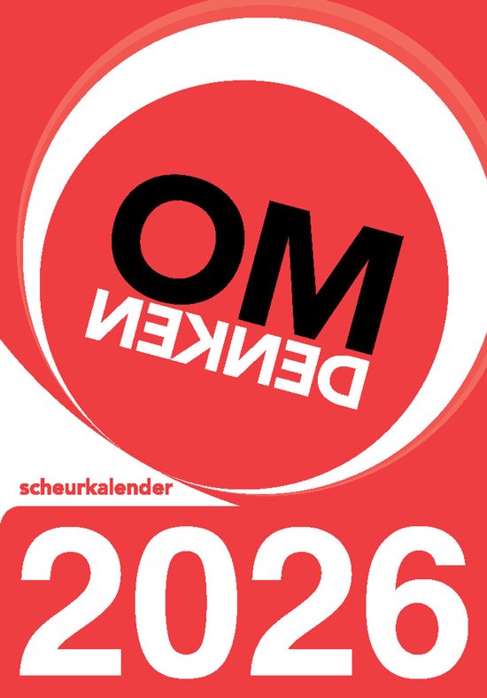 Foto: 