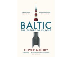 Baltic