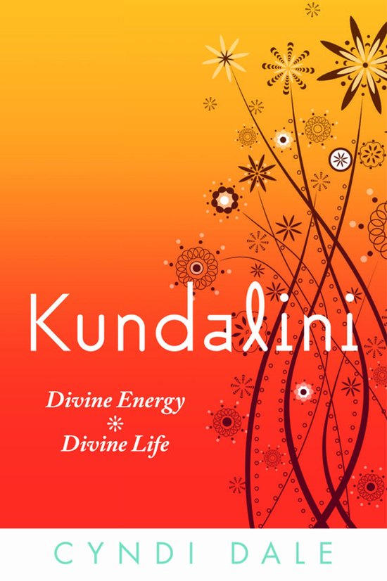 Kundalini