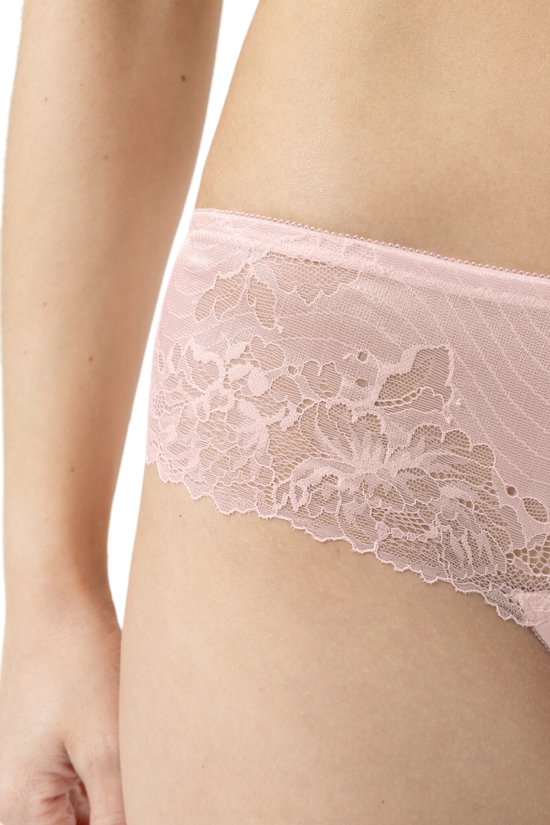 mey Female - Série Hipster Luxurious