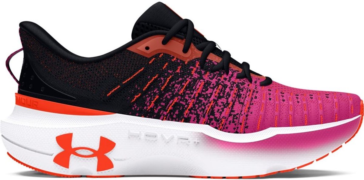 Under Armour-sneaker Ua Infinite Elite