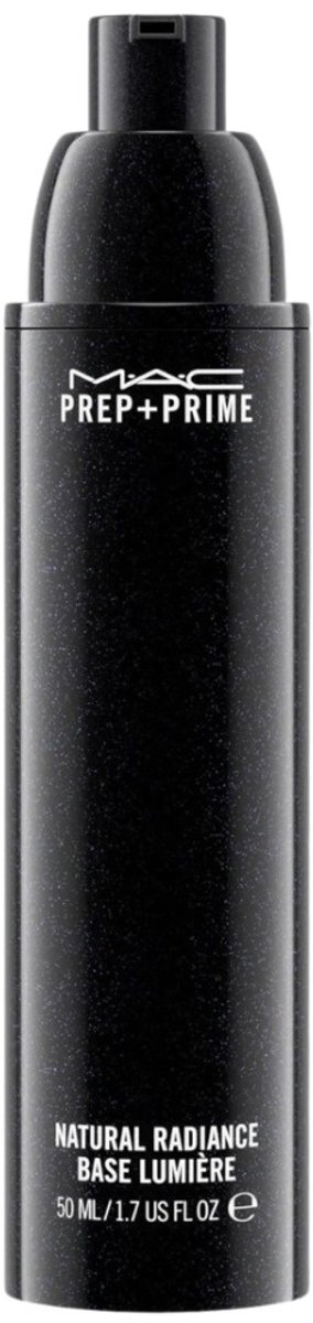 Bol.com MAC Cosmetics Prep + Prime Natural Radiance Primer 50 ml - Radiant Pink aanbieding