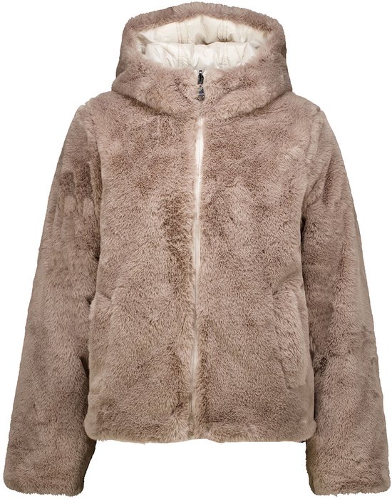 Garcia - GJ500909 - Dames - Jassen