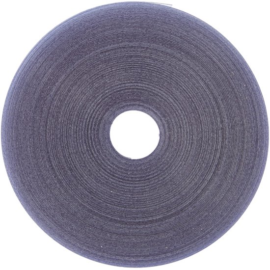 Raamzeil transparant / doorzichtig PVC 183cm 18,50 euro Raamzeil transparant / doorzichtig PVC 183cm 18,50 euro