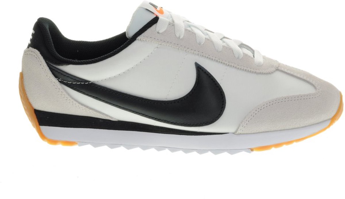 Nike Pacific Wit Zwart maat 40