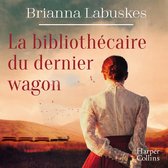 Livre audio numérique