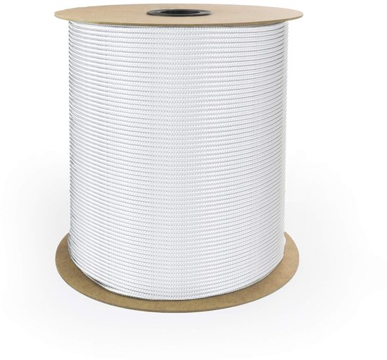 Innonexxt® Onderlegplaatjes, 60 x 40 mm, 4 mm, geel, afstandhouders, van kunststof, sluitblokken, draagvermogen tot 5 ton, 250 stuks Innonexxt® Onderlegplaatjes, 60 x 40 mm, 4 mm, geel, afstandhouders, van kunststof, sluitblokken, draagvermogen tot 5 ton, 250 stuks