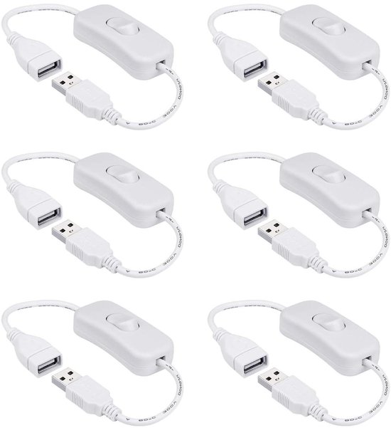 FREIES 2 IN 1 USB AUX Switch KABEL für RCD510 RNS5... - Viceal