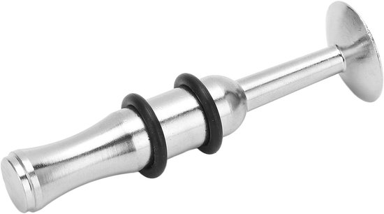 Trombone Muziekinstrument Messing Gelakt Goud Staande Sleutel Marcherend B-vlak Zuigertrombone-instrument Met Mondstuk