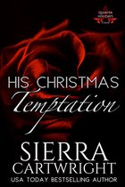 Titans: Quarter Holidays Collection - His Christmas Temptation