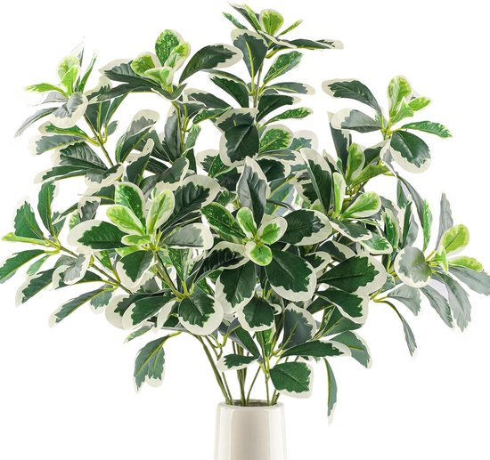 QSDGFH 10 stuks kunstmatige aardbeienstam, nep rood fruit takken faux aardbei plant ornamenten boeket tak arrangement voor thuis feest bruiloft