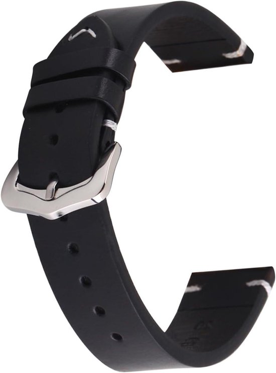 Armband Bruine Jaspis Lichtbruin Leer Armband Bruine Jaspis Lichtbruin Leer