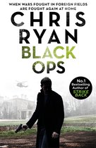 Danny Black 7 - Black Ops