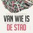 Digitaal luisterboek