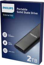 2 TB