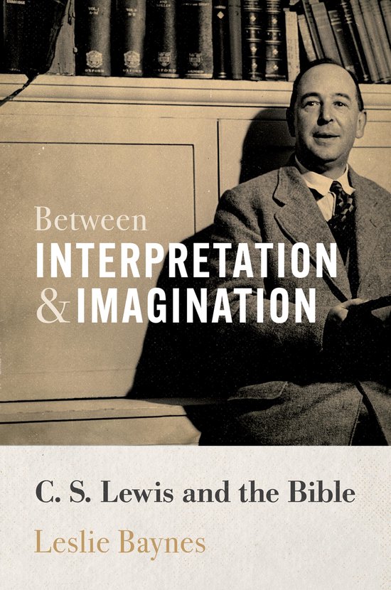 Between Interpretation and Imagination - cover