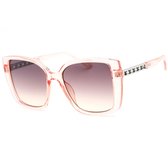 Guess Lunettes de soleil Lunettes de Soleil GU7921-H Shiny Black/Grey Guess Lunettes de soleil Lunettes de Soleil GU7921-H Shiny Black/Grey