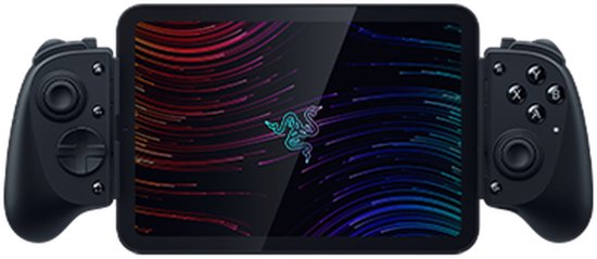 スマホアクセサリー RAZER kishi V3PRO Razer Kishi V3 Pro - Gaming Controller voor iPhone, iPad Mini